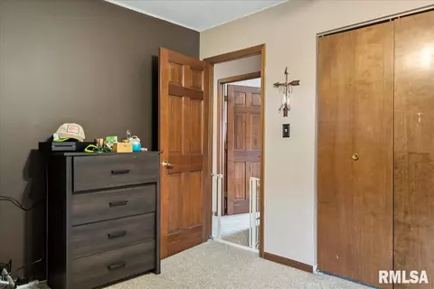 8116 Tack Ln, Springfield, IL 62712 photo 32