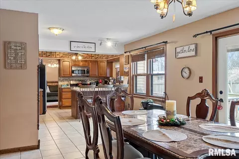 8116 Tack Ln, Springfield, IL 62712 photo 21