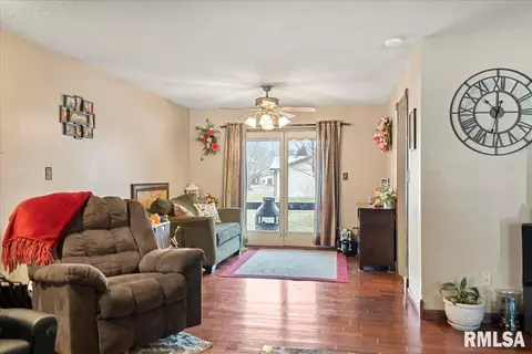 8116 Tack Ln, Springfield, IL 62712 photo 12