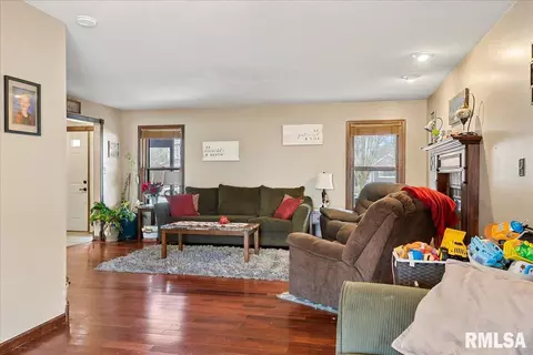 8116 Tack Ln, Springfield, IL 62712 photo 13