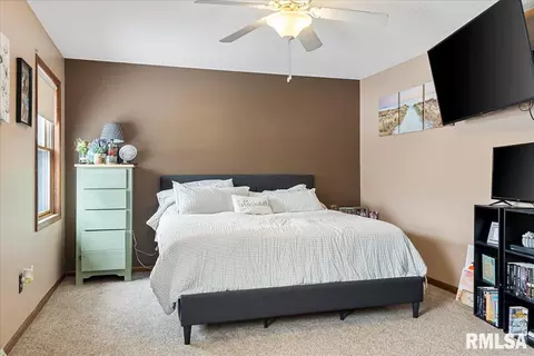 8116 Tack Ln, Springfield, IL 62712 photo 27