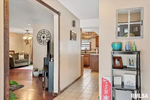 8116 Tack Ln, Springfield, IL 62712 photo 7