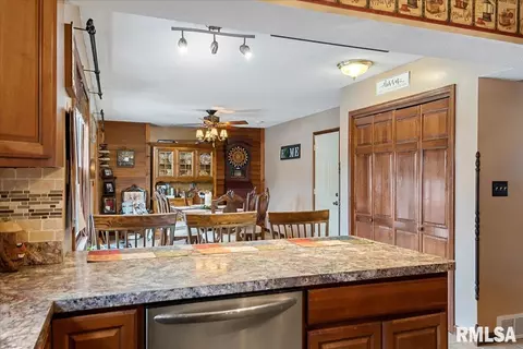 8116 Tack Ln, Springfield, IL 62712 photo 16