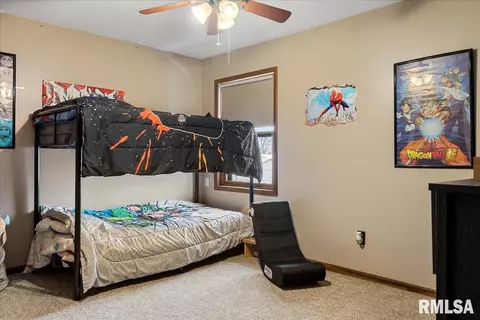 8116 Tack Ln, Springfield, IL 62712 photo 31