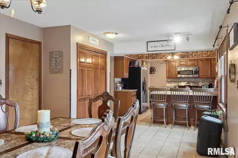 8116 Tack Ln, Springfield, IL 62712 photo 22