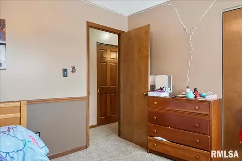 8116 Tack Ln, Springfield, IL 62712 photo 35
