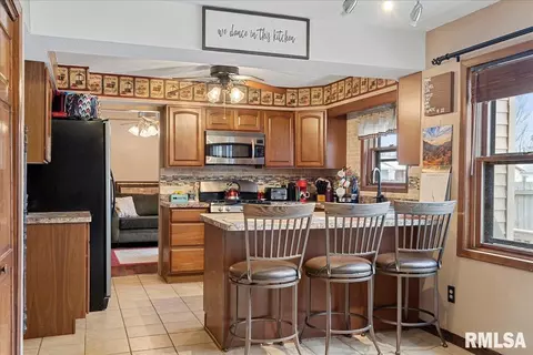 8116 Tack Ln, Springfield, IL 62712 photo 19