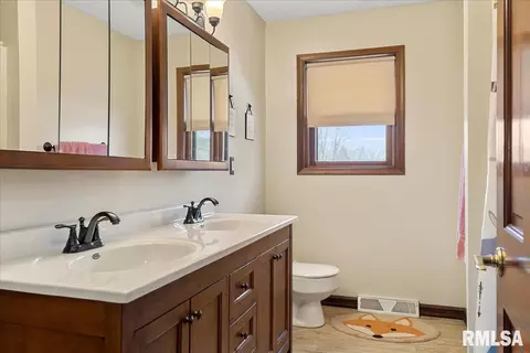 8116 Tack Ln, Springfield, IL 62712 photo 33