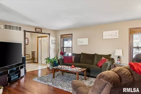 8116 Tack Ln, Springfield, IL 62712 photo 11