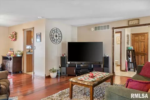 8116 Tack Ln, Springfield, IL 62712 photo 10
