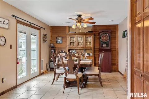 8116 Tack Ln, Springfield, IL 62712 photo 20