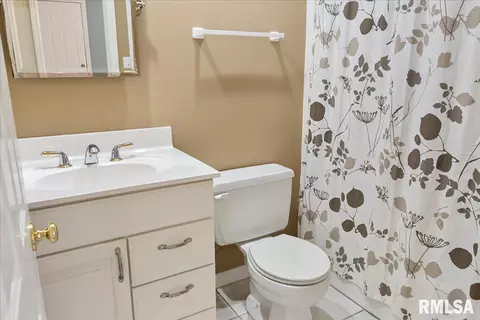 115 Springbrook Dr, Springfield, IL 62702 photo 21
