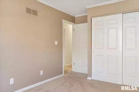 115 Springbrook Dr, Springfield, IL 62702 photo 27