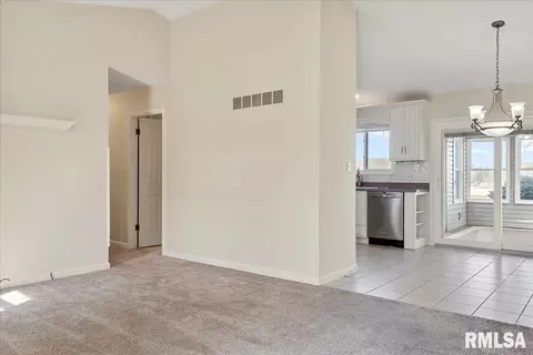 115 Springbrook Dr, Springfield, IL 62702 photo 10