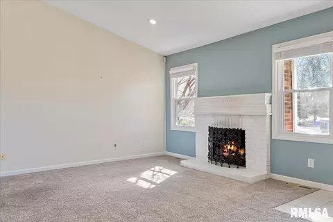 115 Springbrook Dr, Springfield, IL 62702 photo 8