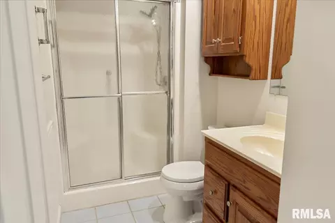 115 Springbrook Dr, Springfield, IL 62702 photo 25