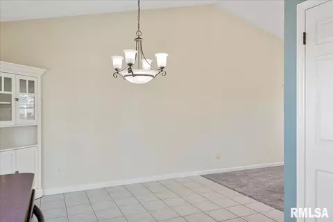 115 Springbrook Dr, Springfield, IL 62702 photo 15
