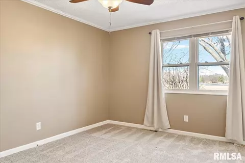 115 Springbrook Dr, Springfield, IL 62702 photo 22