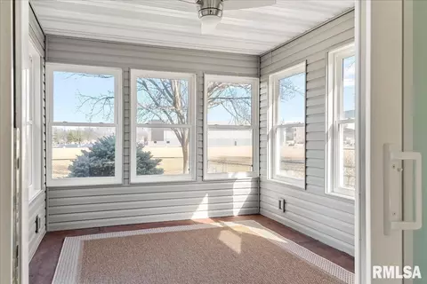 115 Springbrook Dr, Springfield, IL 62702 photo 18