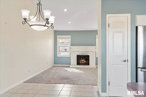 115 Springbrook Dr, Springfield, IL 62702 photo 17