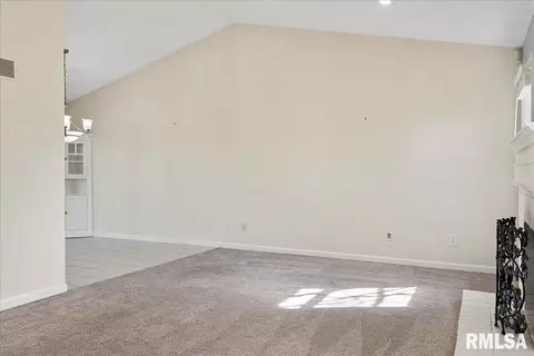 115 Springbrook Dr, Springfield, IL 62702 photo 7