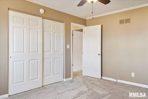 115 Springbrook Dr, Springfield, IL 62702 photo 24