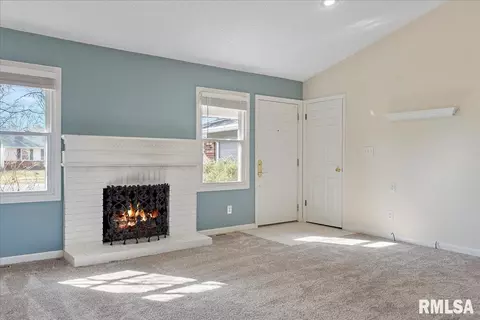 115 Springbrook Dr, Springfield, IL 62702 photo 9