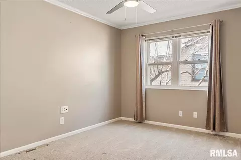 115 Springbrook Dr, Springfield, IL 62702 photo 26