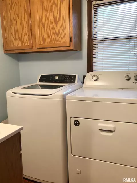 3306 S 1st St, Springfield, IL 62703 photo 21