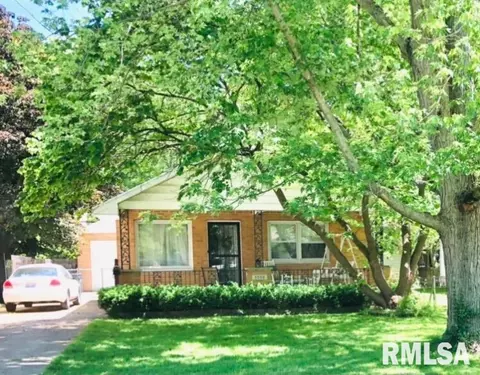 3306 S 1st St, Springfield, IL 62703 photo 28