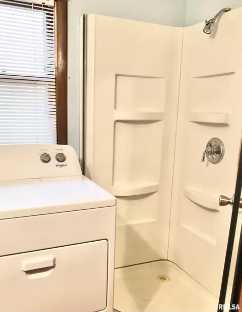 3306 S 1st St, Springfield, IL 62703 photo 19