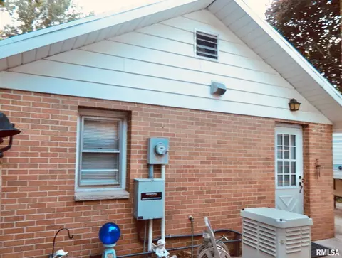 3306 S 1st St, Springfield, IL 62703 photo 23