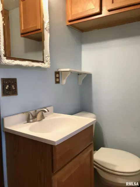 3306 S 1st St, Springfield, IL 62703 photo 18