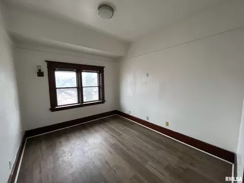 1620 S 6th St, Springfield, IL 62703 photo 14