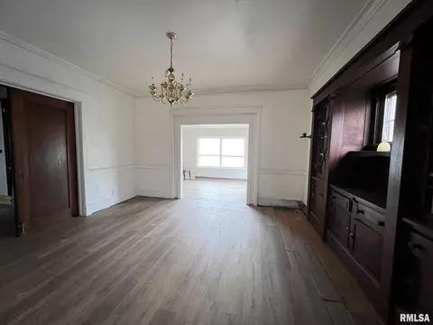1620 S 6th St, Springfield, IL 62703 photo 28
