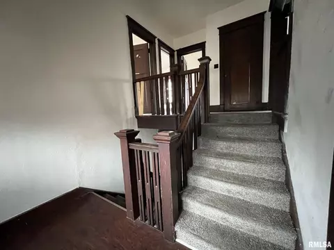 1620 S 6th St, Springfield, IL 62703 photo 19