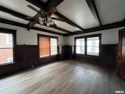 1620 S 6th St, Springfield, IL 62703 photo 22