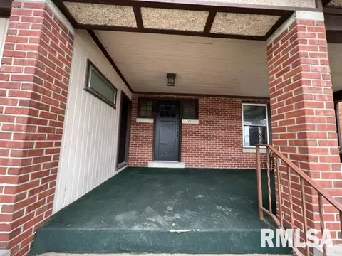 1620 S 6th St, Springfield, IL 62703 photo 3