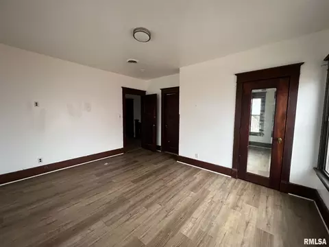 1620 S 6th St, Springfield, IL 62703 photo 15