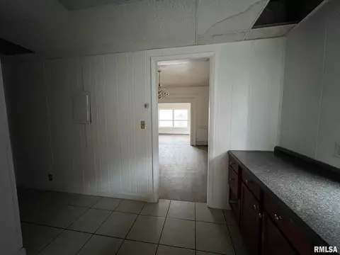 1620 S 6th St, Springfield, IL 62703 photo 29