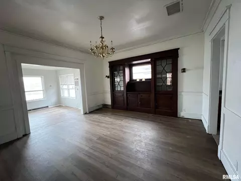 1620 S 6th St, Springfield, IL 62703 photo 27