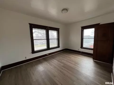 1620 S 6th St, Springfield, IL 62703 photo 13