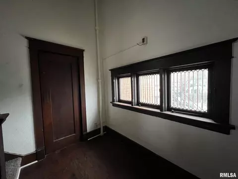 1620 S 6th St, Springfield, IL 62703 photo 20