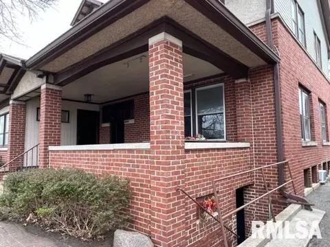 1620 S 6th St, Springfield, IL 62703 photo 5