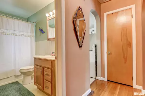 821 Percy Ave, Springfield, IL 62702 photo 17