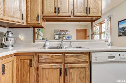 821 Percy Ave, Springfield, IL 62702 photo 19