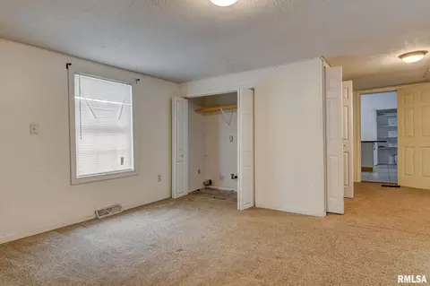 826 N Patton Ave, Springfield, IL 62702 photo 14