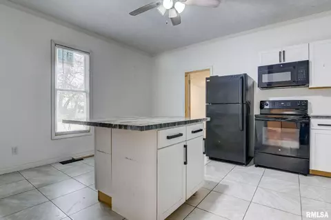 826 N Patton Ave, Springfield, IL 62702 photo 9