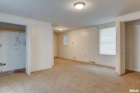 826 N Patton Ave, Springfield, IL 62702 photo 11