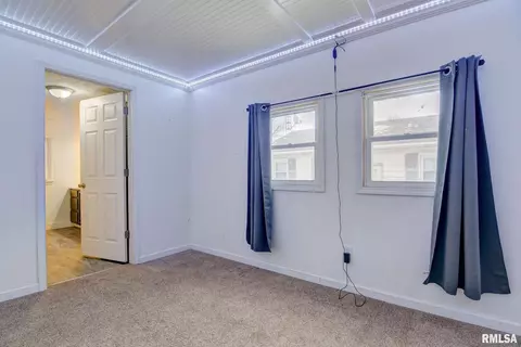 826 N Patton Ave, Springfield, IL 62702 photo 17